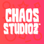 Chaos StudioZ