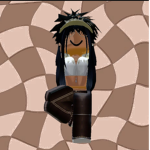 pwrblx
