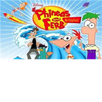 Phineas and Ferb Roleplay Fangroup