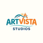 ArtVista Studios Group Thumbnail