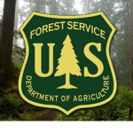 U.S. Forest Service