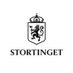 [ST.] Stortinget