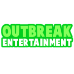 Outbreak Entertainment