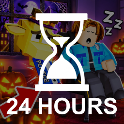 Previous icon game thumbnail