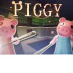 Officials fan group of piggy