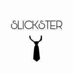 Slickster