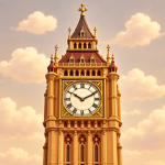 Clocktower Productions