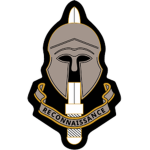 SRR Funding Group (Unofficial)