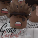 Guap Central