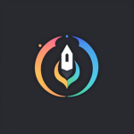 InspireLink Program
