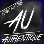 Authentiqué®