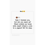 Baddies Glocks Fan Group