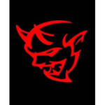 red sult