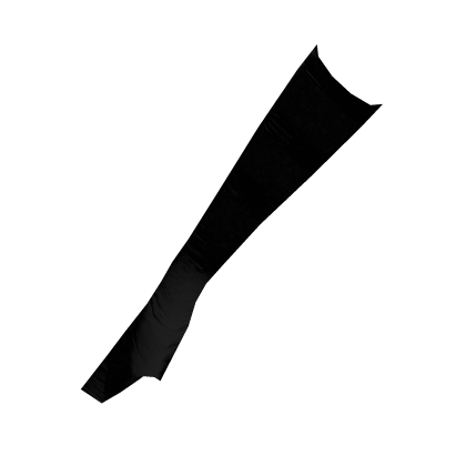 Single Right Long Glove thumbnail
