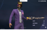 Comprador