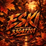 Eski 法 Group Thumbnail