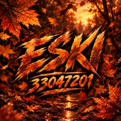 Eski 法 Roblox group icon