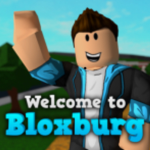 Welcome To Bloxburg Update Ideas
