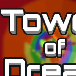 Torre do Pavor icon