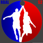 RBAL