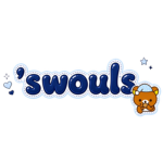 ‘swouls