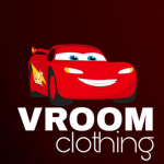 VROOM Clothing