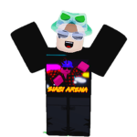 supersiabi Moral Legion