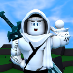 Gabo - Roblox | Fans