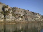 Sylamore County, Arkansas