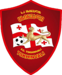F.C. Tskhinvali