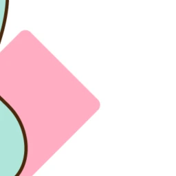 ✩°｡⋆ icon