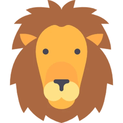 lionbestbh Roblox group icon
