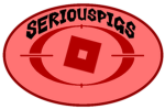 The SeriousPigs