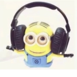 Μtv