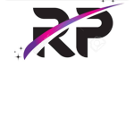 WashingtonRP