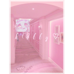 →B a d d I £ s. F o r. D a y s.