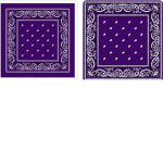 Grape Street Officials