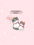 FriendCookies