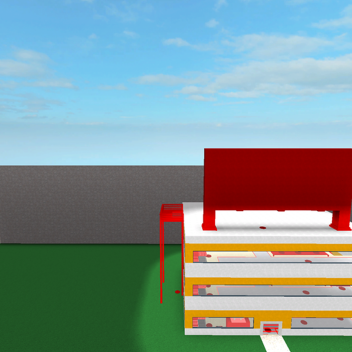 Tycoon Tycoon Tycoon Tycoon Tycoon Tycoon Tycoon T