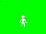 Bloxfrustfloorhehebye