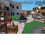 Dark_fire Group Ashy Army