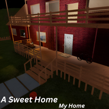 The House