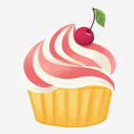 Cupcake Inc.