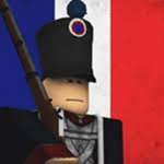 The French Imperial Republic