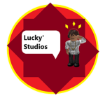 Cool Games For You You Cool!
