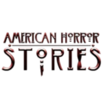 Аmerican Horror Stories