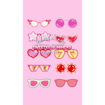 Sweetxii_summers
