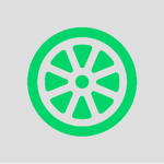 LimeFruit