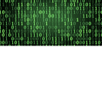 [ERROR]_