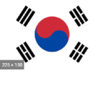 대한 훈련소 Korea Training Center
